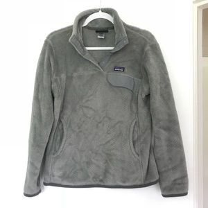 Patagonia Sweatshirt